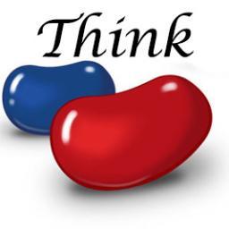Examining Christian Philosophy with Logic, Reason, and Systematic Analysis