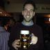 Chris Booth (@boothy17) Twitter profile photo Chris Booth (@boothy17) Twitter profile photo