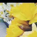 Skye Cooper - @skye0010 - Twitter