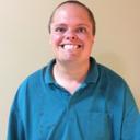 Eddie Hudson - @EddieHudson809 - Twitter