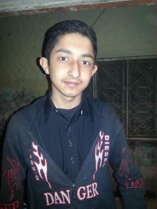 samitareen51's profile picture. 