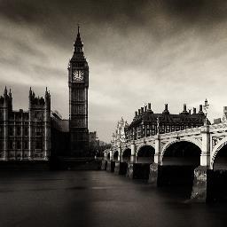 kellykel9000's profile picture. 