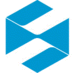 経済産業省DXオフィス (@openmeti) Twitter profile photo 経済産業省DXオフィス (@openmeti) Twitter profile photo