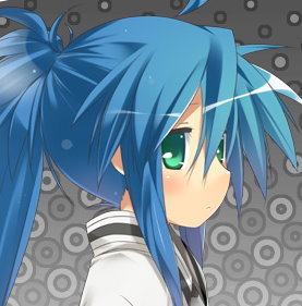IDDS Profile