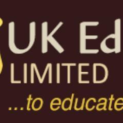 Educative and transformative platform for academic writing and research works