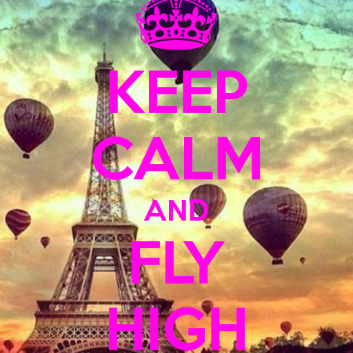localhost23's profile picture. Keep Calm, and Fly High

AKA Localhost777 in some places