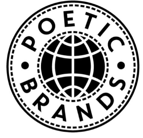 Poetic Brands