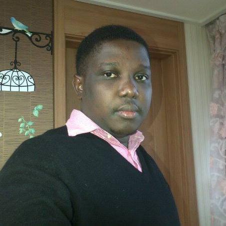 cashwolex's profile picture. am just wth a young head on my old shoulder.