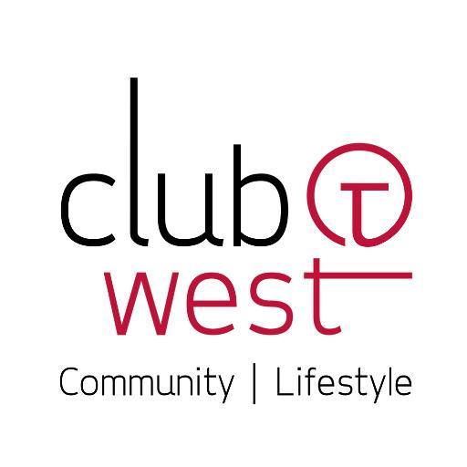 Official Twitter account of Tampines West Community Club.
Find us on Facebook too! www.facebook,com/TampinesWest