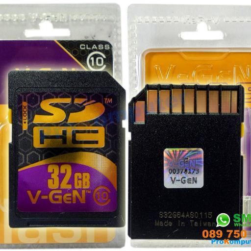 GrosirSDCardJgj's profile picture. Grosir SD Card Jogja dengan harga murah untuk anda. http://t.co/tPpVdZp7Qv