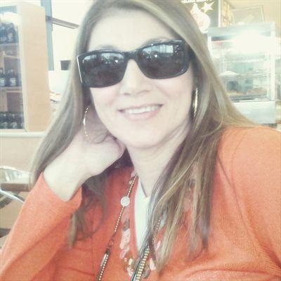 Marisa Rey Bruno (@Marisa1808) / X