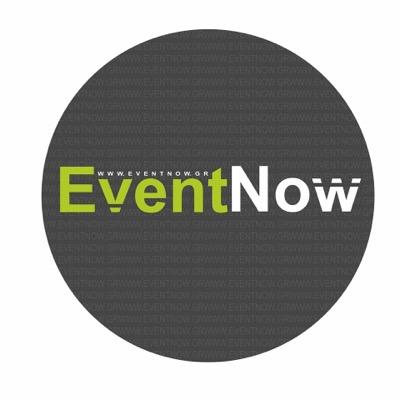 All about events & offers Coffee•bar•club•restaurant•patisserie