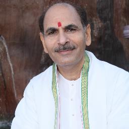 sudhanshuji60's profile picture. VISION : LET'S AWAKEN , LOVE & SERVE THE WORLD !!