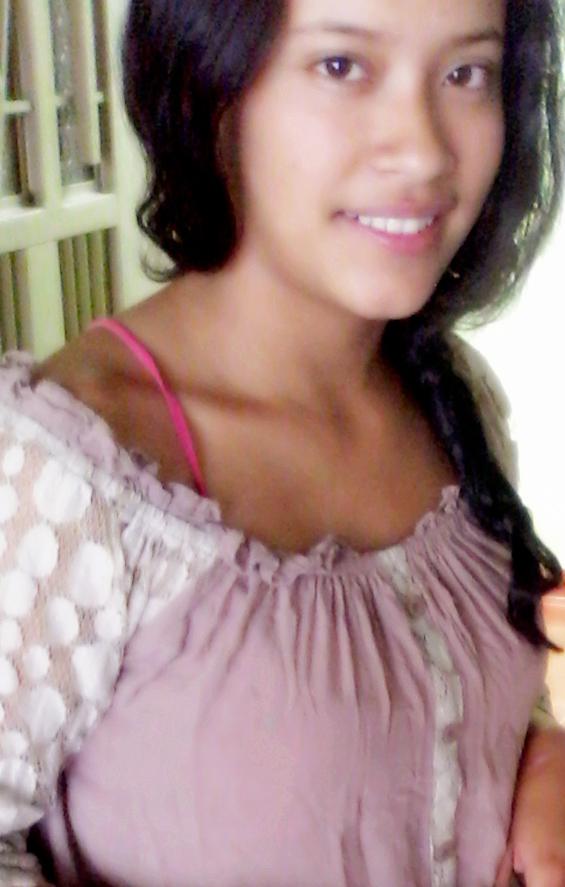 diosespoder1478's profile picture. 