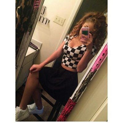 instagram @zoojai