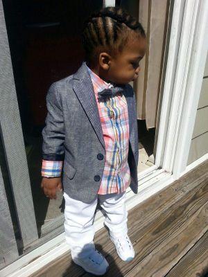 TCV1115's profile picture. #RIP ANT