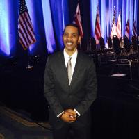 Clinton Lacey (@clintonlacey18) 's Twitter Profile