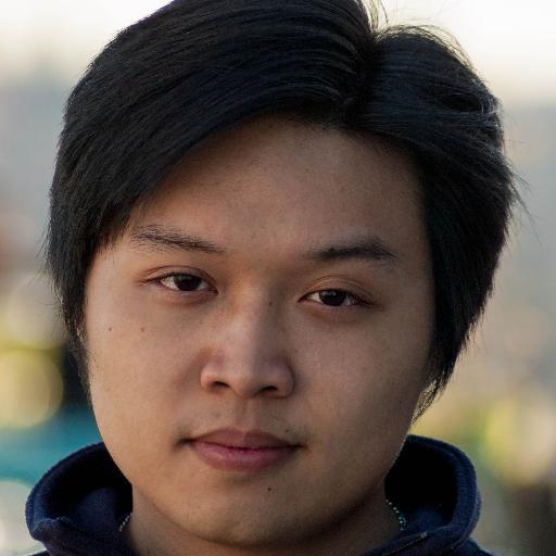 Actor/Voice Over Talent | Critter | Gamer (Tables, Boards, and Video) | University of Washington '16 | Nursing Student