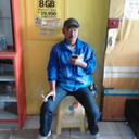 Joni I (@5725c4f528e1417) Twitter