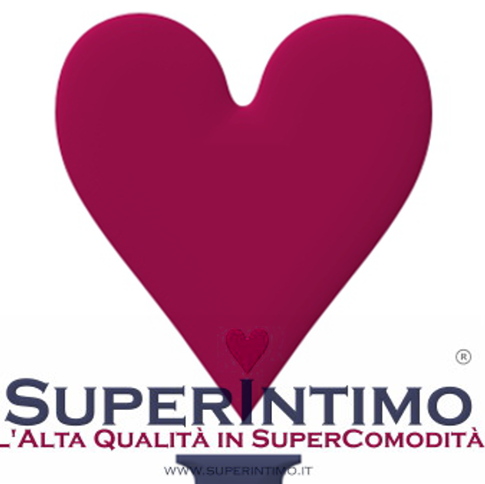 SUPERINTIMOit Profile Picture