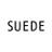 SuedeBar's profile image