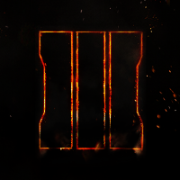 Mikail Uzun (@mikailuz) Twitter profile photo