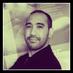 Christopher Elisan (@tophs) Twitter profile photo Christopher Elisan (@tophs) Twitter profile photo