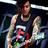 ptvmyheroes's profile image
