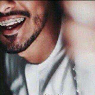 mktfybk__'s profile picture. ‏‏م يشبهني احد ولا غيري جمّيل ، اربعيني حور مَ انخلقو بشر...