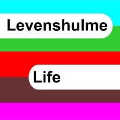 all things great and good about #Levenshulme life, its people, bars, clubs, shops, its festivals, buildings and leisure facilities, situated in #Manchester