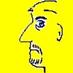 Baronda IV (@barondaquarto) Twitter profile photo