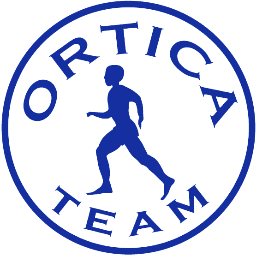 Ortica Team Profile