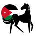 Ride In Jordan (@rideinjordan) Twitter profile photo Ride In Jordan (@rideinjordan) Twitter profile photo