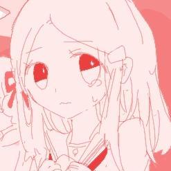 くまじさんのプロフィール画像