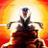 letsquotewisdom's profile image
