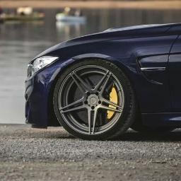 Surya_Nes's profile picture. CrazyNes' unlimited :p