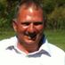 Paul Harmsworth (@0ntrack) Twitter profile photo Paul Harmsworth (@0ntrack) Twitter profile photo