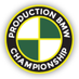 PBMW Championship (@pbmwchamp) Twitter profile photo PBMW Championship (@pbmwchamp) Twitter profile photo