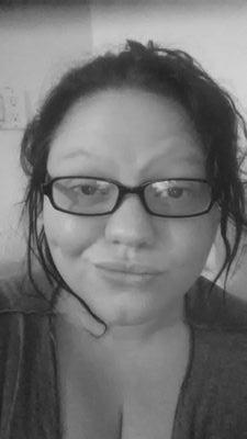 Dellasden's profile picture. If it's Handmade, Handcrafted, or DIY. It's us! Follow us~ Etsy, Facebook,  Pinterest,  Google+ , and Instagram for updates and new products.