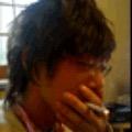 野良猫をこよなく愛すスーパー牛さんパワー使い。島根の中小企業勤務。主に水関連インフラ管理用のネットワークサービス作ってます。Ruby,Erlang/OTP、今はReact.jsとAWS周り勉強しつつプロダクトに採用してってます。よろしくです。 https://t.co/OWaMXGCprr