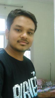 Socioholic|Twitter the best social|The big salman fan|Follow me for getting updated|Jai Bharat