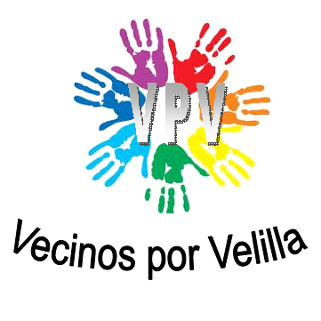 Partido creado para que los vecinos participemos en las decisiones del Municipio