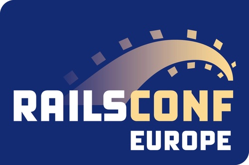 2-4 September in Berlin, Germany