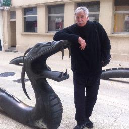 Australian. Grandfather. Singing Teacher. Baritone.