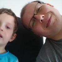 Grzegorz Dycha (@gregtenner) 's Twitter Profile