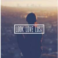 look | love | lust(@looklovelust) 's Twitter Profile Photo