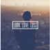 look | love | lust (@looklovelust) Twitter profile photo look | love | lust (@looklovelust) Twitter profile photo