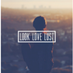 look | love | lust (@looklovelust) Twitter profile photo