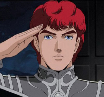 キルヒアイス キルヒアイスの声でしゃべるロボット掃除機 Cocorobo わが友ver 商品化 ニッセンが発売へ News News ニュース