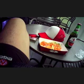 ivandess's profile picture. Pengen nyari mom and tante yg bisa di ajak ML